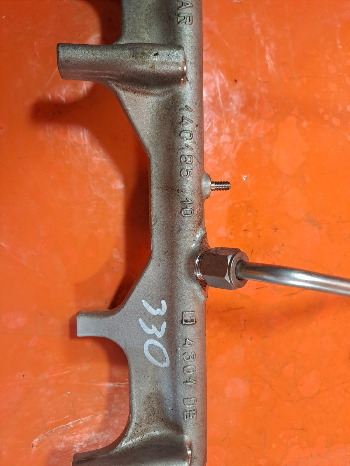 ebay-src:https://i.ebayimg.com/00/s/mtywmfgxmjaw/z/idwaaeswumrpd5rv/$_57.jpg
