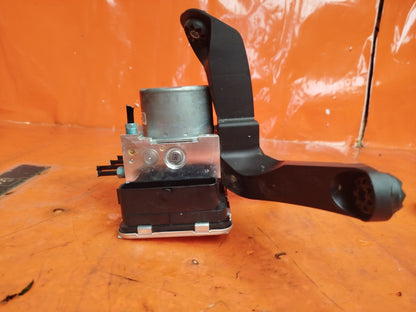 ✅2023 BMW 2 SERIES M SPORT F44 ABS PUMP 5A6DC75 5A6DC77 + WARRANTY A293 - Image 6