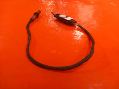ebay-src:https://i.ebayimg.com/00/s/mtiwmfgxnjaw/z/mzkaaeswik1qnaow/$_57.jpg
