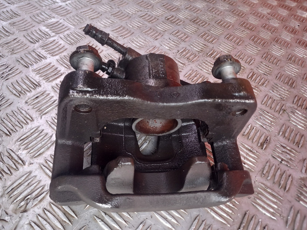 ebay-src:https://i.ebayimg.com/00/s/mtiwmfgxnjaw/z/vjiaaesw6snquhj4/$_57.jpg
