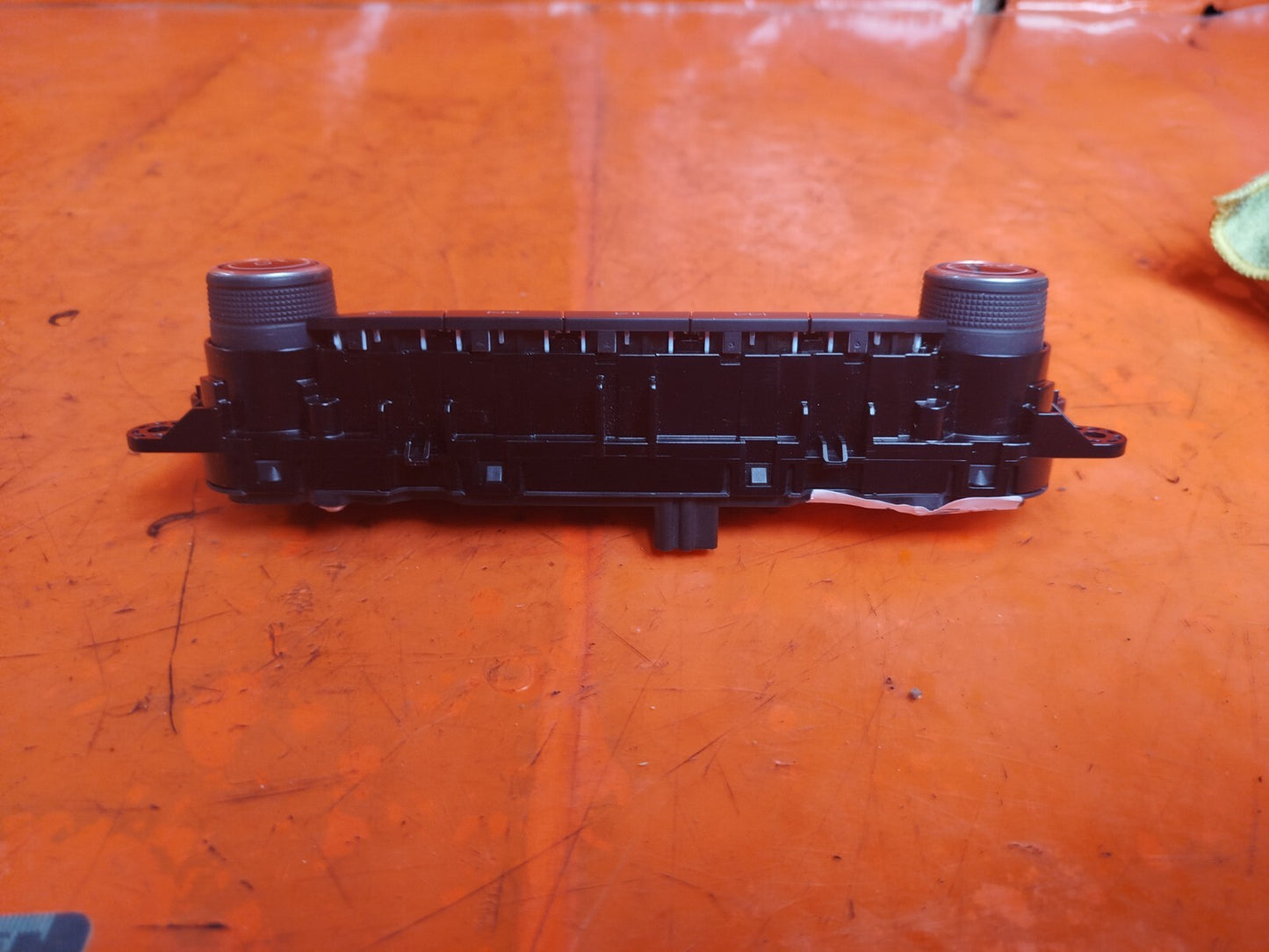 ebay-src:https://i.ebayimg.com/00/s/mtiwmfgxnjaw/z/ks8aaoswgsxouzbi/$_57.jpg