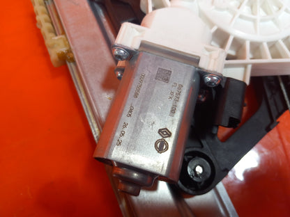 ebay-src:https://i.ebayimg.com/00/s/mtiwmfgxnjaw/z/w9maaesw9idql~ht/$_57.jpg