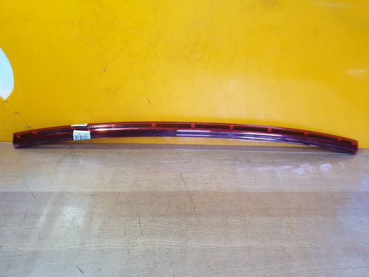 ✅2023 HYUNDAI BAYON PREM T-GDi  1.0P TAILGATE BOOT LIGHT LAMP 92409Q0510 A200 - Image 1