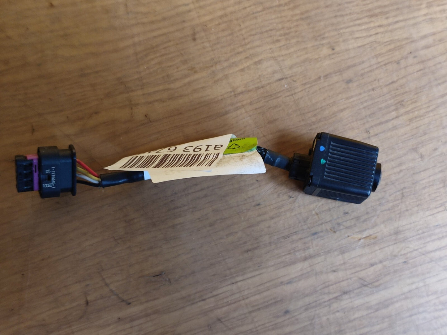 ebay-src:https://i.ebayimg.com/00/s/mtiwmfgxnjaw/z/f7eaaoswxddmjgv4/$_57.jpg