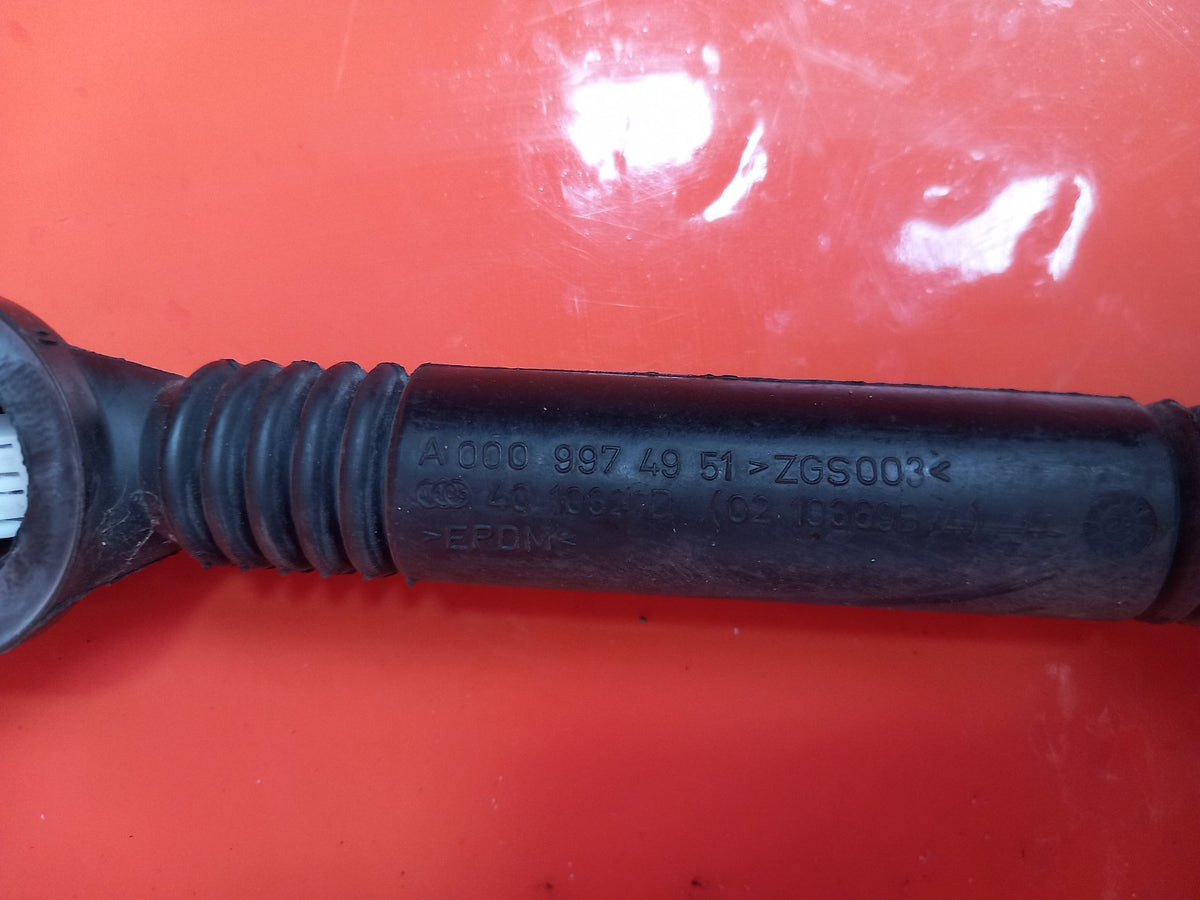 ebay-src:https://i.ebayimg.com/00/s/mtiwmfgxnjaw/z/toeaaesw6z1qfxmk/$_57.jpg