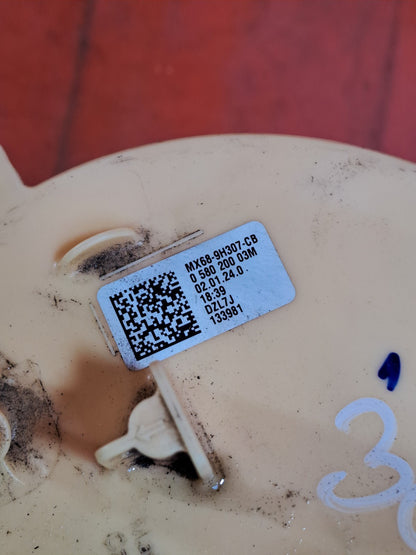 ebay-src:https://i.ebayimg.com/00/s/mtywmfgxmjaw/z/chmaaesw8bvpsl4h/$_57.jpg