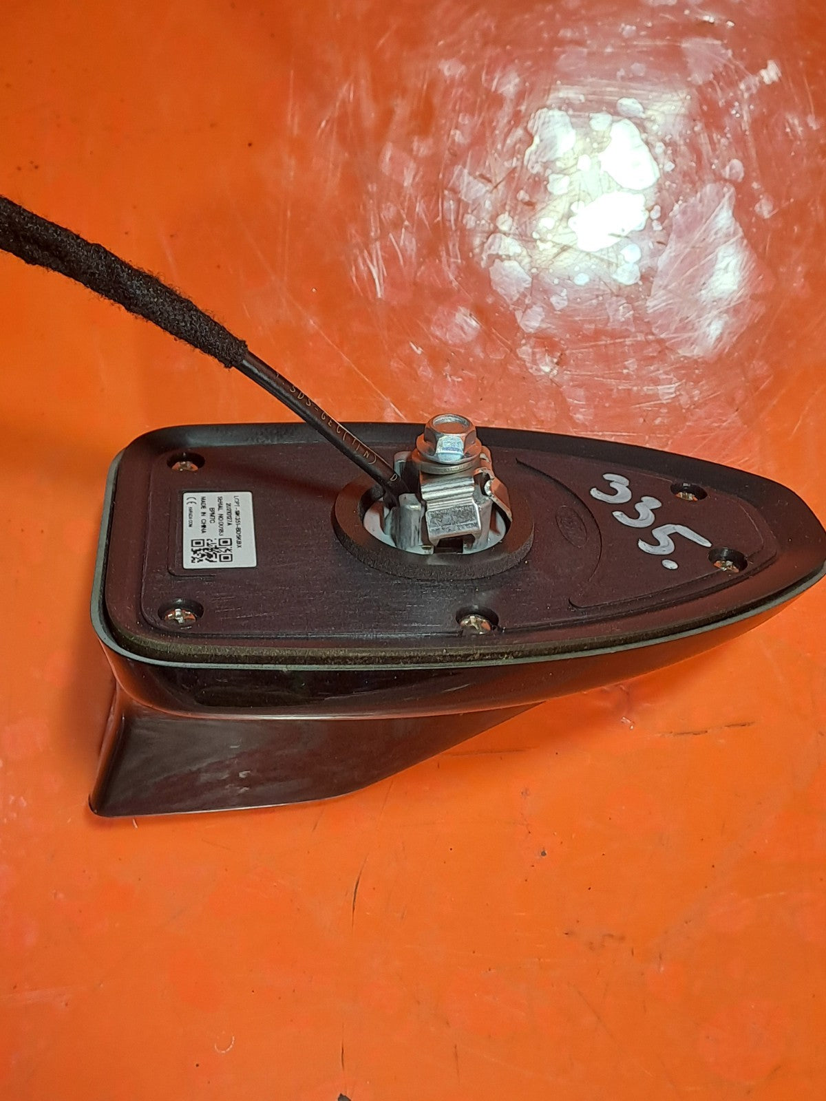 ebay-src:https://i.ebayimg.com/00/s/mtywmfgxmjaw/z/acoaaesw3kdpbmyb/$_57.jpg