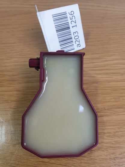 ebay-src:https://i.ebayimg.com/00/s/mtywmfgxmjaw/z/pa0aaoswqmbmuz7g/$_57.jpg