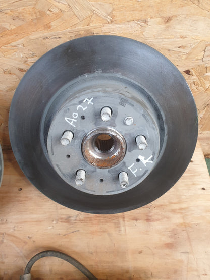 ebay-src:https://i.ebayimg.com/00/s/mtywmfgxmjaw/z/bsoaaoswzghnj7cd/$_57.jpg