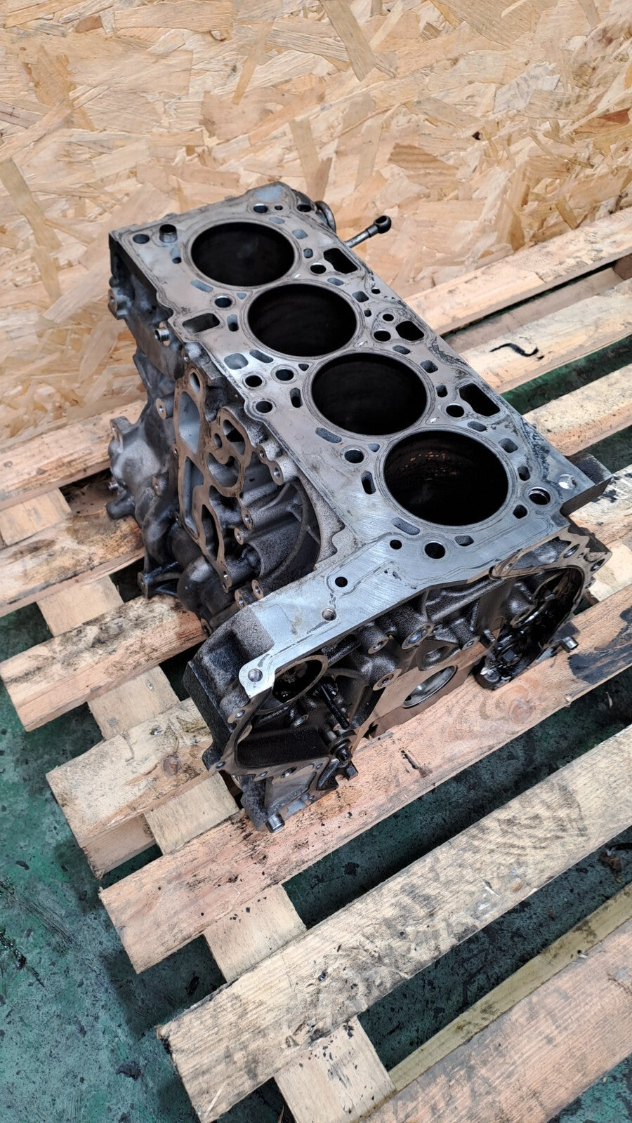 ebay-src:https://i.ebayimg.com/00/s/mtywmfg5mda=/z/nbkaaoswq6hnljdn/$_57.jpg