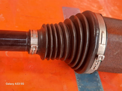 ✅POLESTAR 2 LONG RANGE 2023 REAR RIGHT AUTO DRIVESHAFT 32339099 Warranty A312 - Image 3
