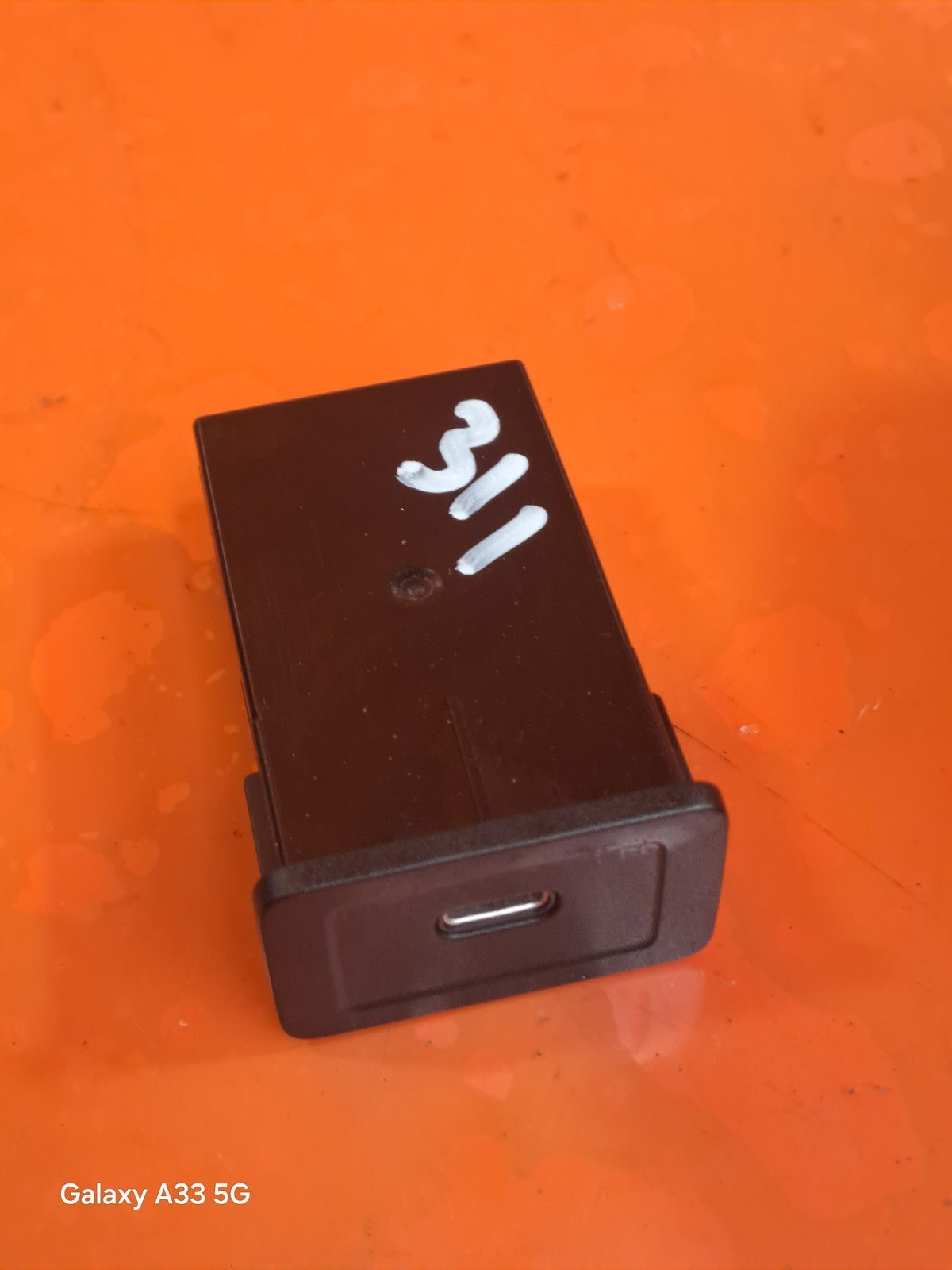 ebay-src:https://i.ebayimg.com/00/s/mtywmfgxmjaw/z/lv0aaeswvf5o-gqf/$_57.jpg