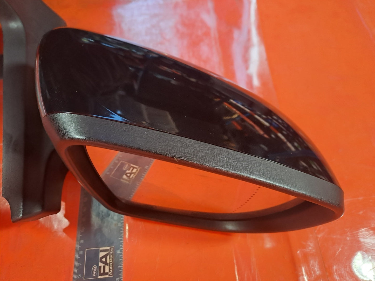 ebay-src:https://i.ebayimg.com/00/s/mtiwmfgxnjaw/z/bd4aaeswe6dpnbzk/$_57.jpg