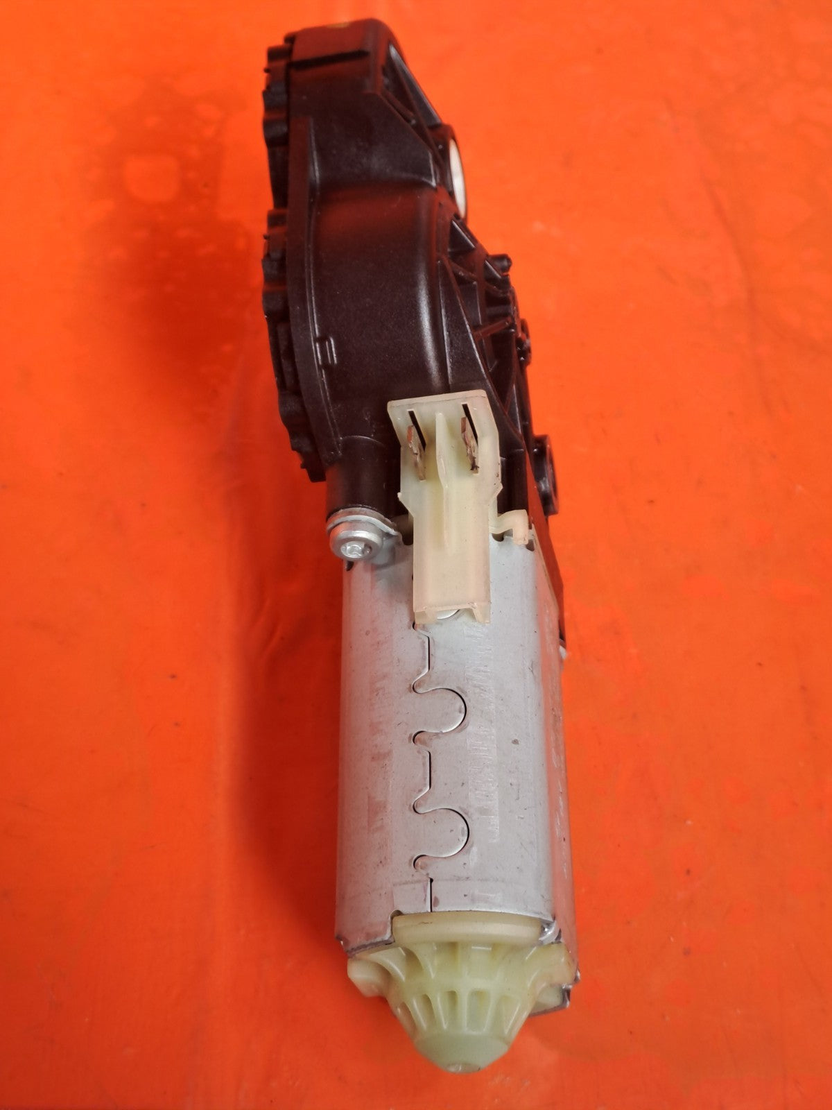 ✅BMW F33 420D M SPORT 2.0 DIESEL 2015 ROOF LOCKING LATCH MOTOR ACTUATOR Warranty - Image 11
