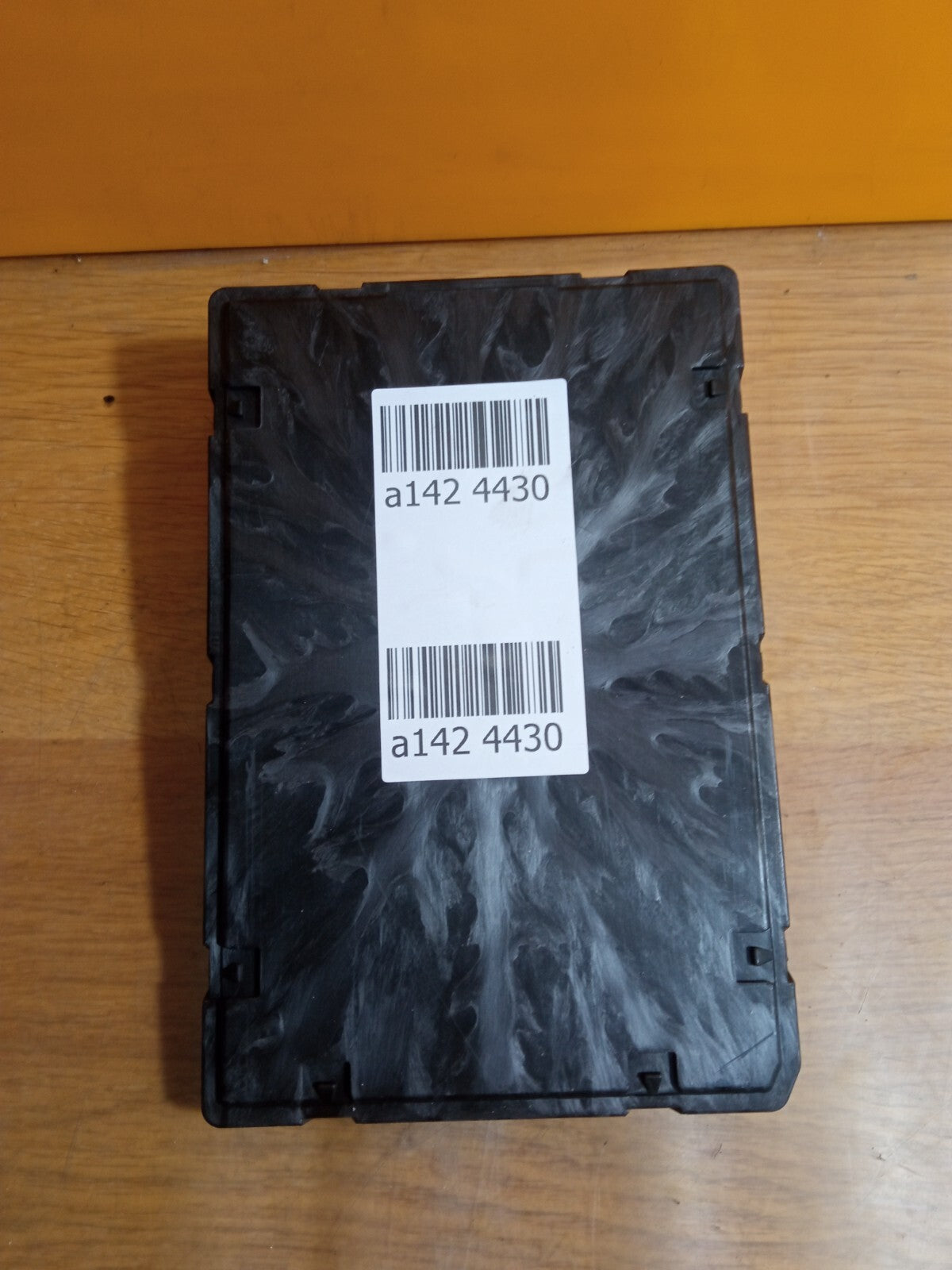 ✅Audi A5 F5 S-Line 2016 Body Control Module Unit 8W0907063CG + Warranty A142 - Image 2