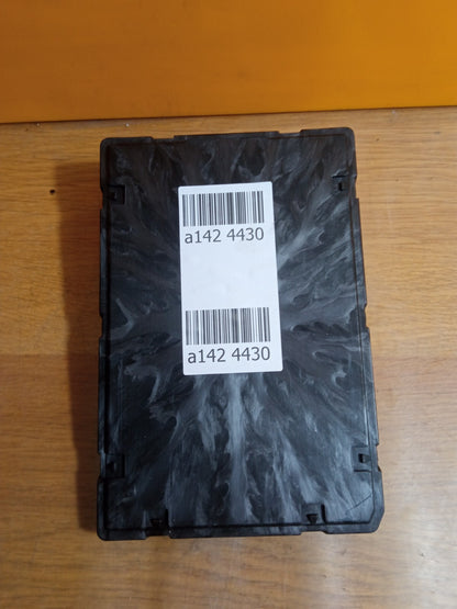 ✅Audi A5 F5 S-Line 2016 Body Control Module Unit 8W0907063CG + Warranty A142 - Image 2