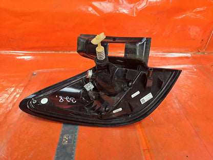 ✅2023 FORD PUMA TITANIUM 1.0P REAR RIGHT OUTER TAIL LIGHT L1TB13404AG A328 - Image 7