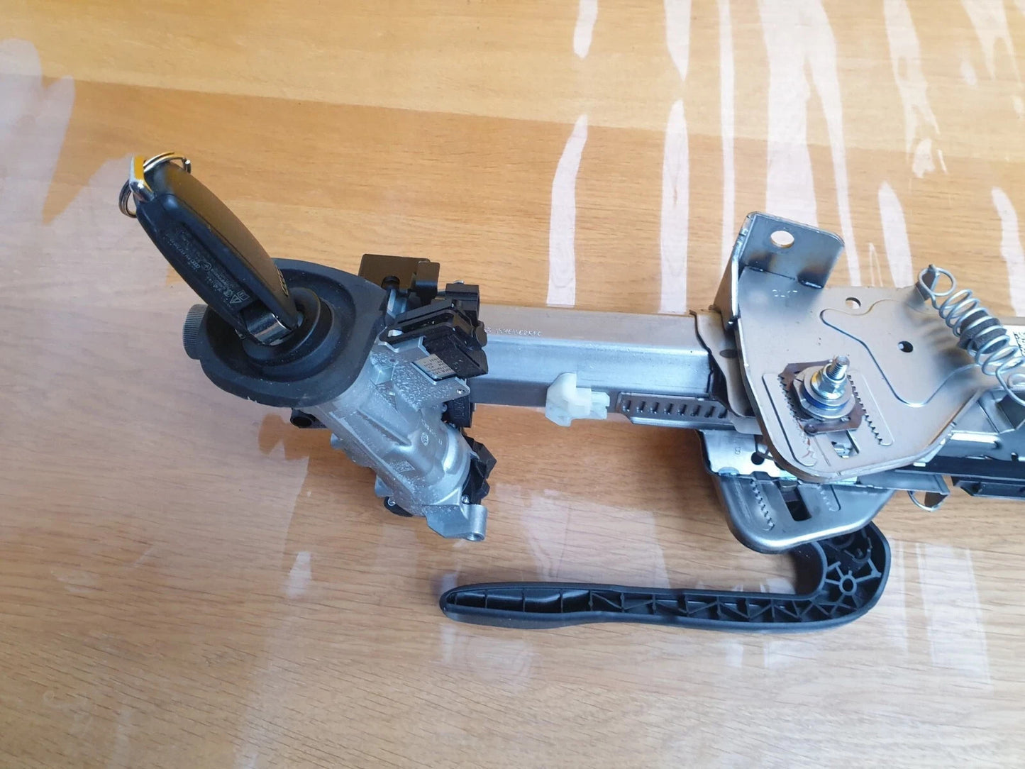 ebay-src:https://i.ebayimg.com/00/s/mtiwmfgxnjaw/z/xpgaaeswntxp~dio/$_57.jpg