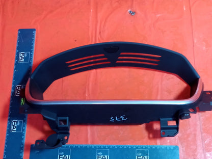 ✅Jaguar I-Pace Ev400 X590 2020 Speedometer Instrument Cluster Trim J9D310A894B - Image 5