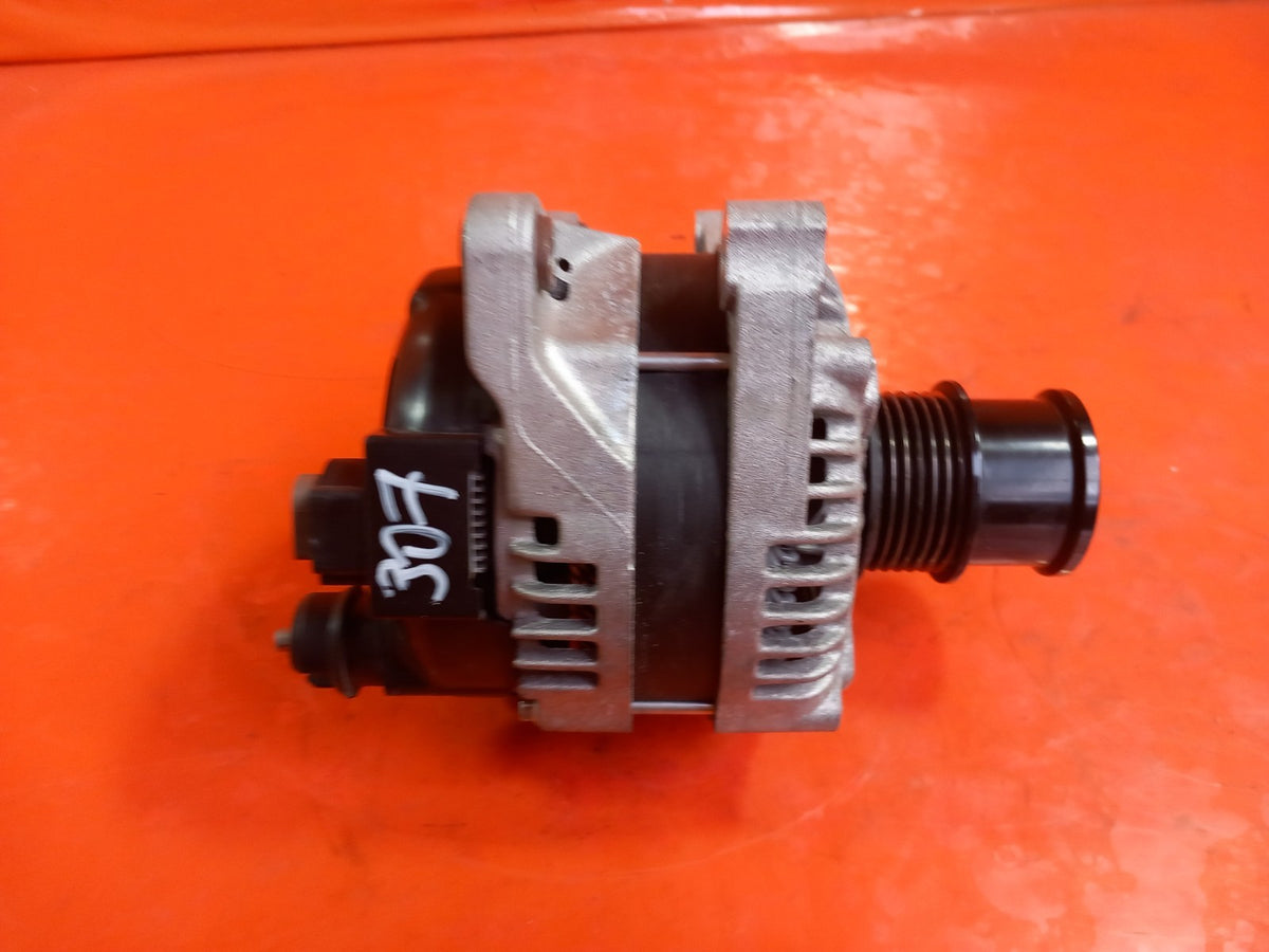 ebay-src:https://i.ebayimg.com/00/s/mtiwmfgxnjaw/z/wsoaaeswj-dq5guy/$_57.jpg