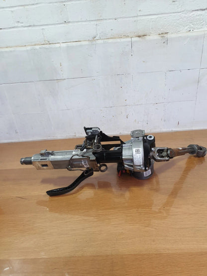 ebay-src:https://i.ebayimg.com/00/s/mtywmfgxmjaw/z/v0gaaeswhc5qf~pd/$_57.jpg