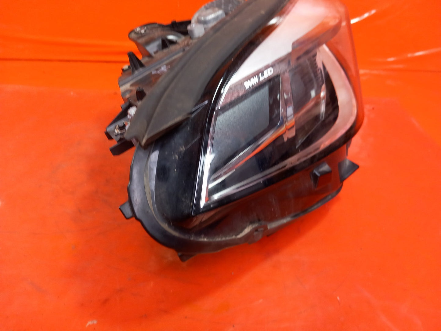 ebay-src:https://i.ebayimg.com/00/s/mtiwmfgxnjaw/z/ucwaaeswqlbqjr49/$_57.jpg