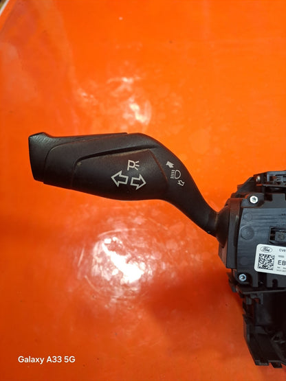ebay-src:https://i.ebayimg.com/00/s/mtywmfgxmjaw/z/czsaaeswpprpcnsj/$_57.jpg