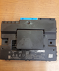 ✅2019 AUDI Q5 FY 2.0TDI GATEWAY CONTROL MODULE 8W5907468G + WARRANTY A168 - Image 1