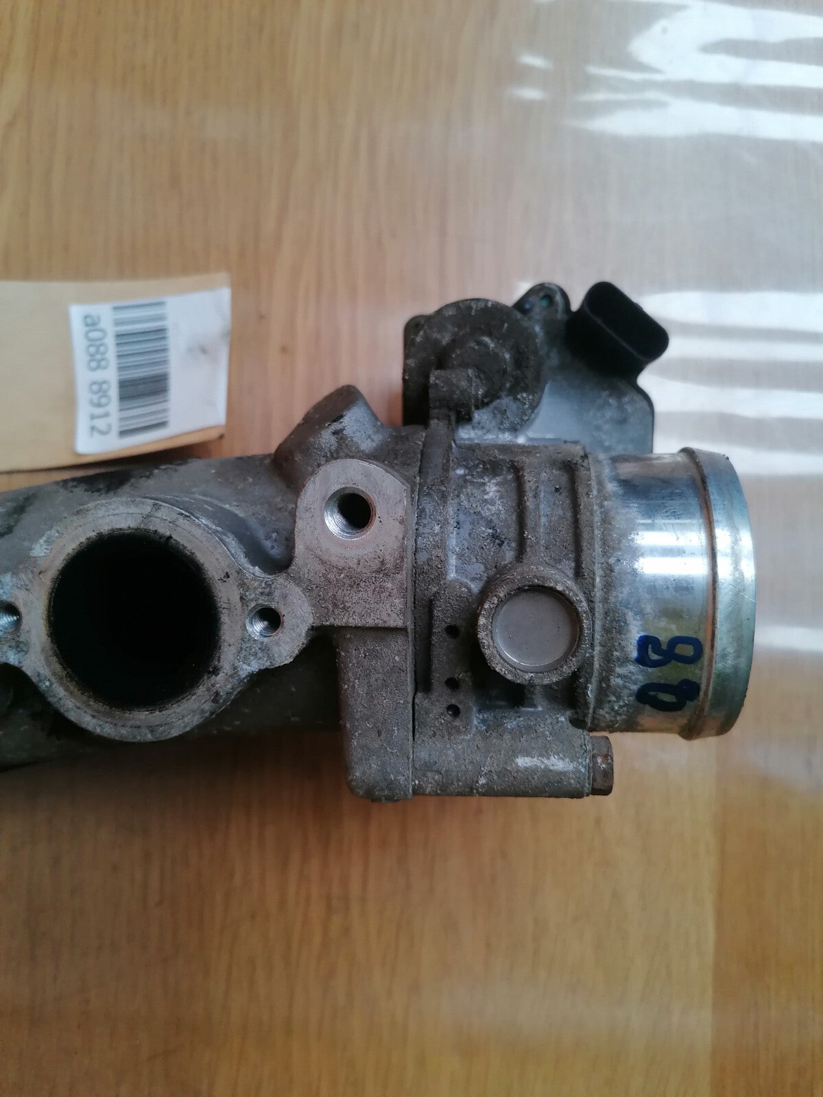 ebay-src:https://i.ebayimg.com/00/s/mtywmfgxmjaw/z/pk0aaoswrktlnl8f/$_57.jpg