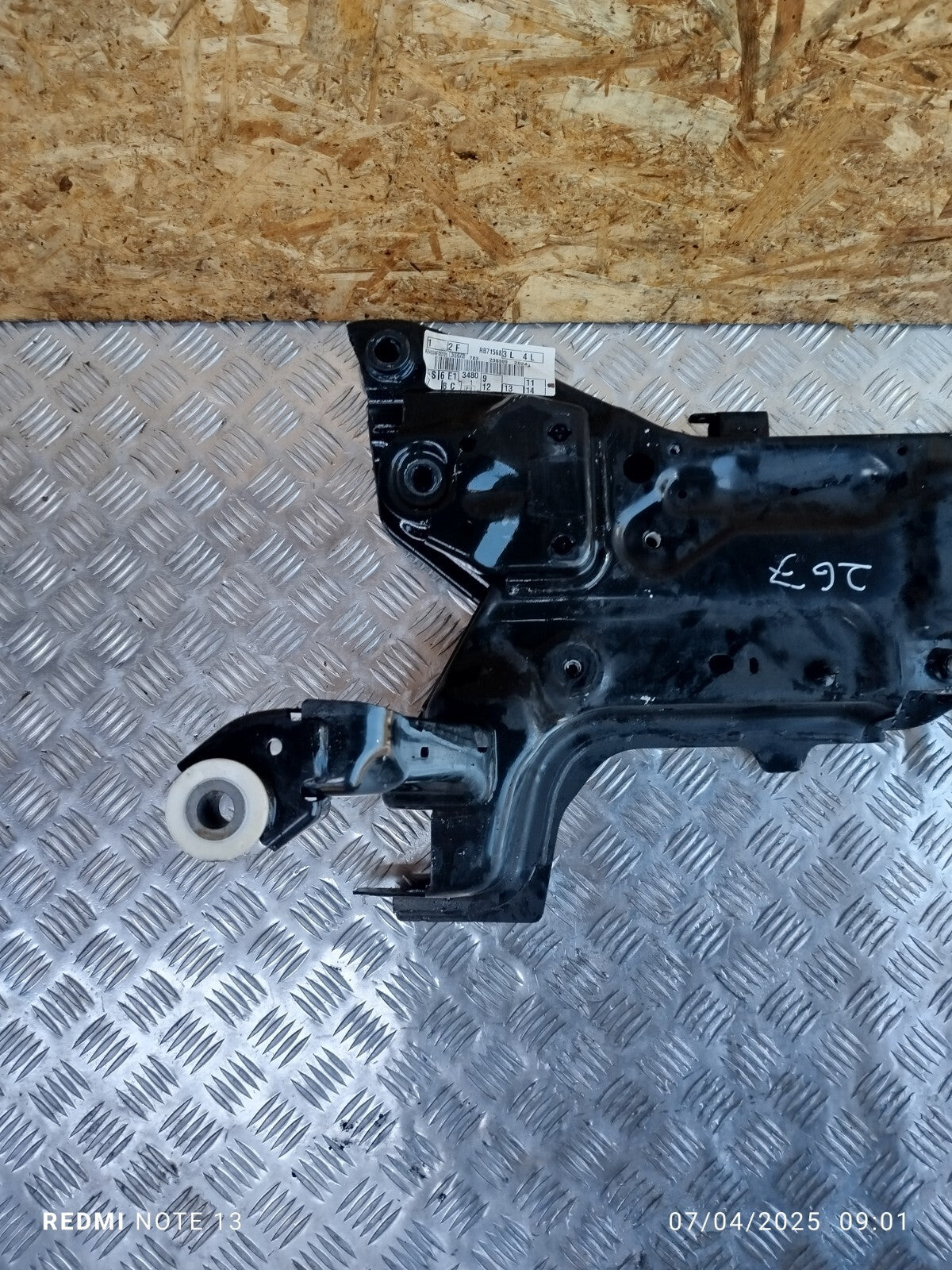 ebay-src:https://i.ebayimg.com/00/s/mtywmfgxmjaw/z/jhiaaoswkr1n9r1s/$_57.jpg