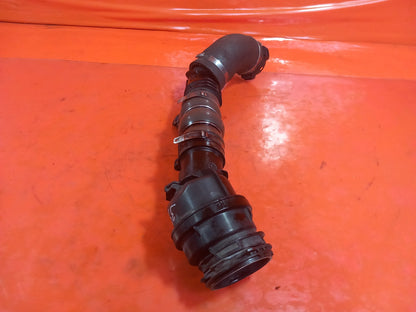 ebay-src:https://i.ebayimg.com/00/s/mtiwmfgxnjaw/z/djuaaeswem5qaart/$_57.jpg