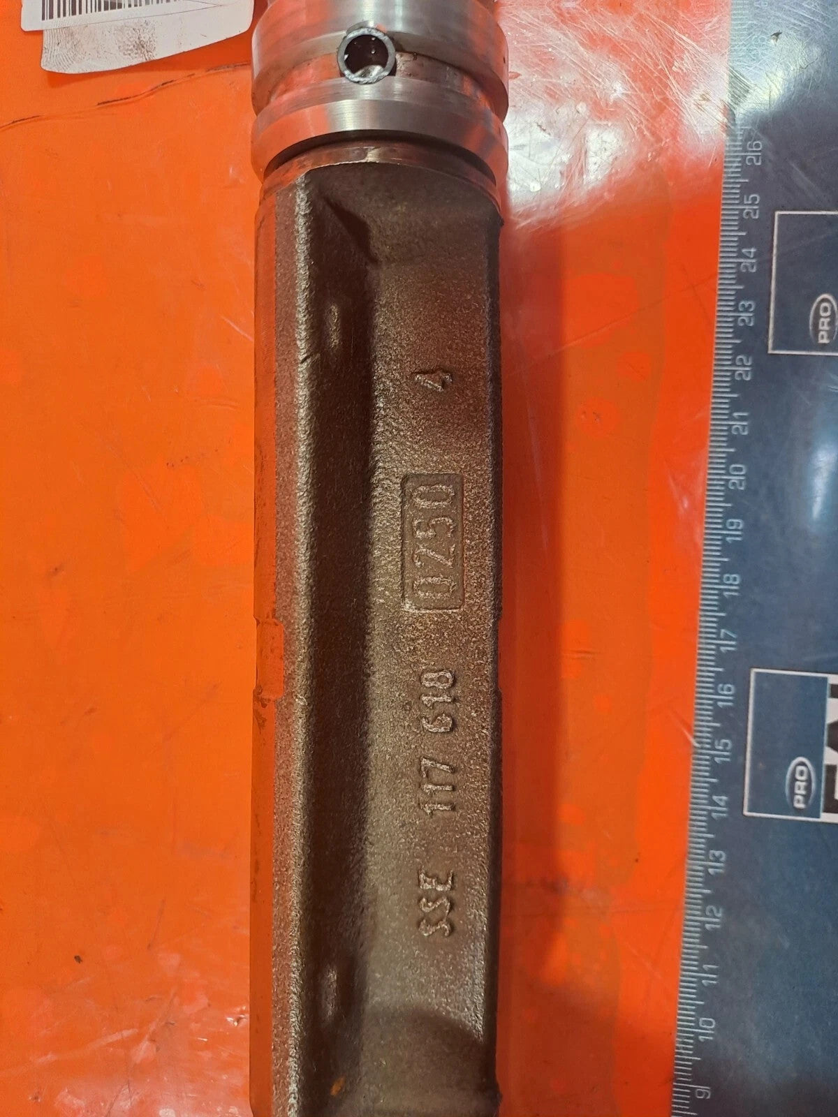 ebay-src:https://i.ebayimg.com/00/s/mtywmfgxmjaw/z/dukaaeswvx5qqozd/$_57.jpg