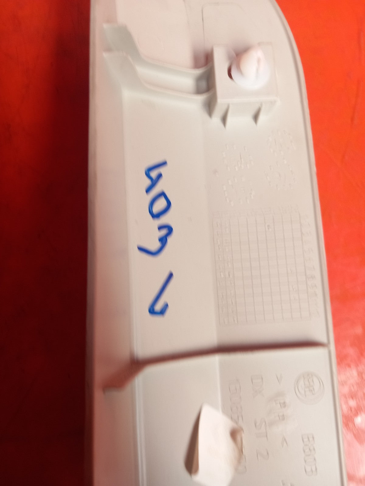 ebay-src:https://i.ebayimg.com/00/s/mtywmfgxmjaw/z/qgcaaeswth5qfze8/$_57.jpg