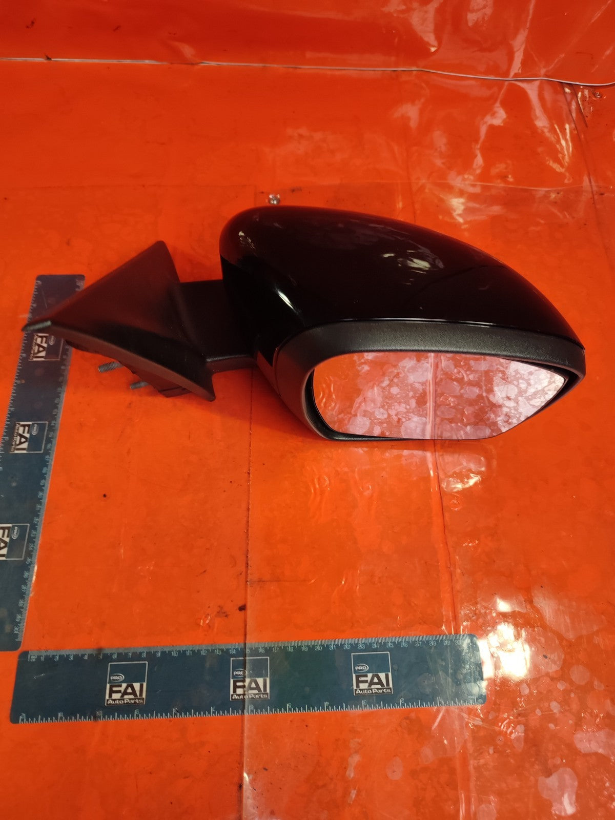 ebay-src:https://i.ebayimg.com/00/s/mtywmfgxmjaw/z/6bqaaeswdpbo1ka~/$_57.jpg
