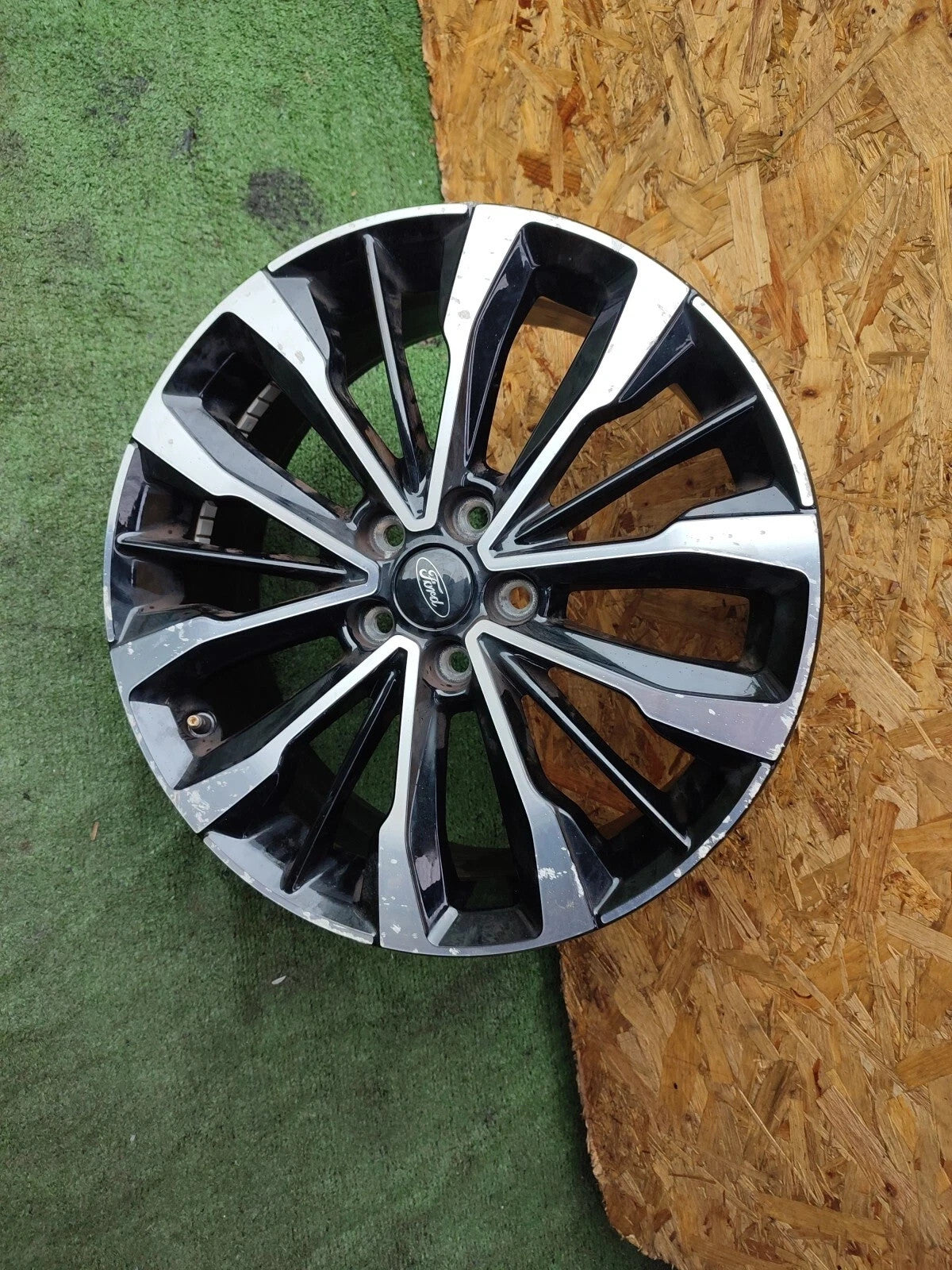 ebay-src:https://i.ebayimg.com/00/s/mtywmfgxmjaw/z/u2eaaesw8ohqfo2d/$_57.jpg