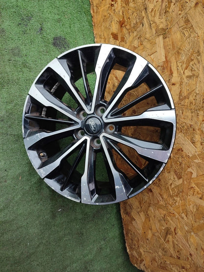 ebay-src:https://i.ebayimg.com/00/s/mtywmfgxmjaw/z/u2eaaesw8ohqfo2d/$_57.jpg