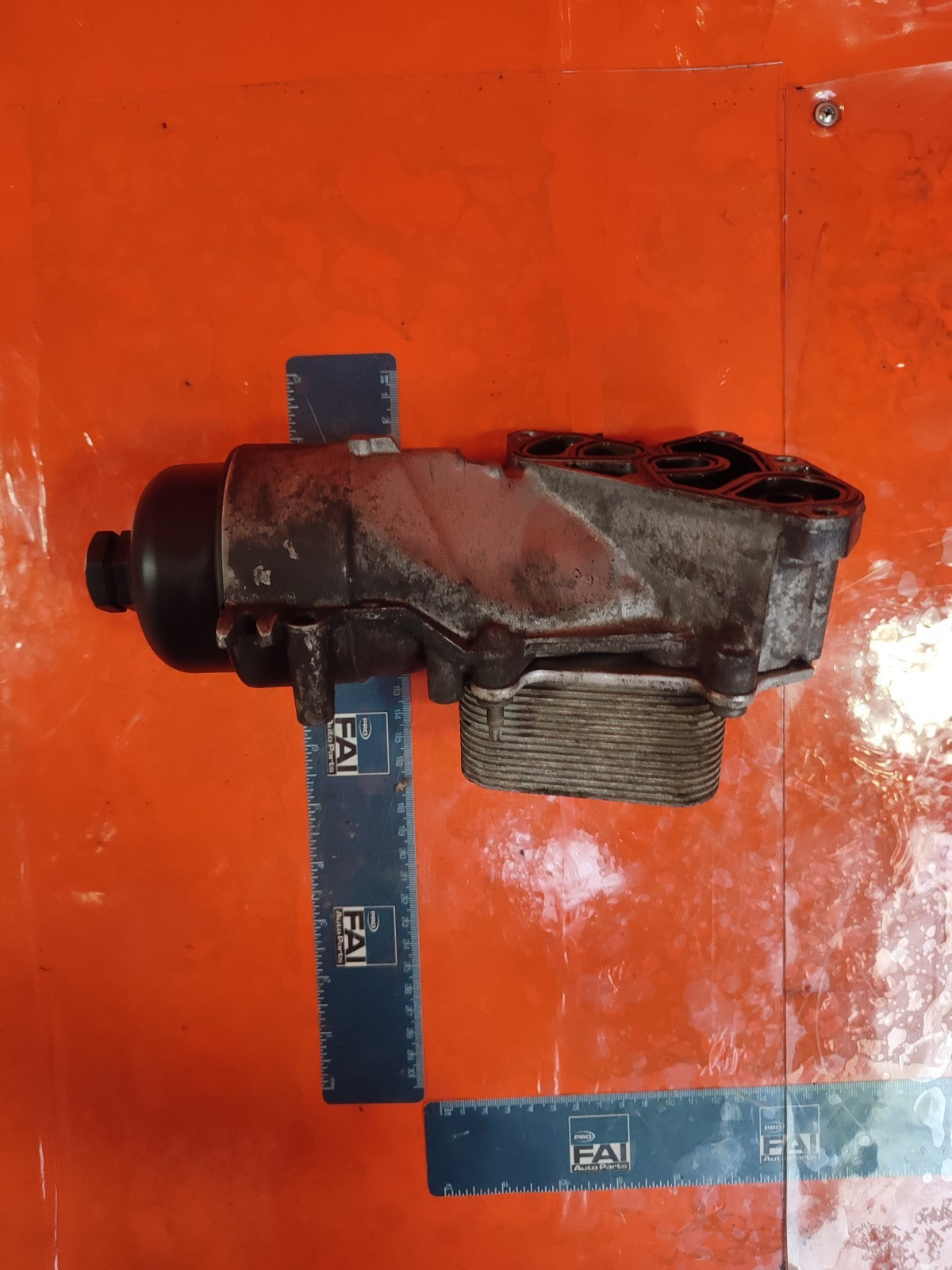 ebay-src:https://i.ebayimg.com/00/s/mtywmfgxmjaw/z/hy8aaesw2lzo1n3x/$_57.jpg