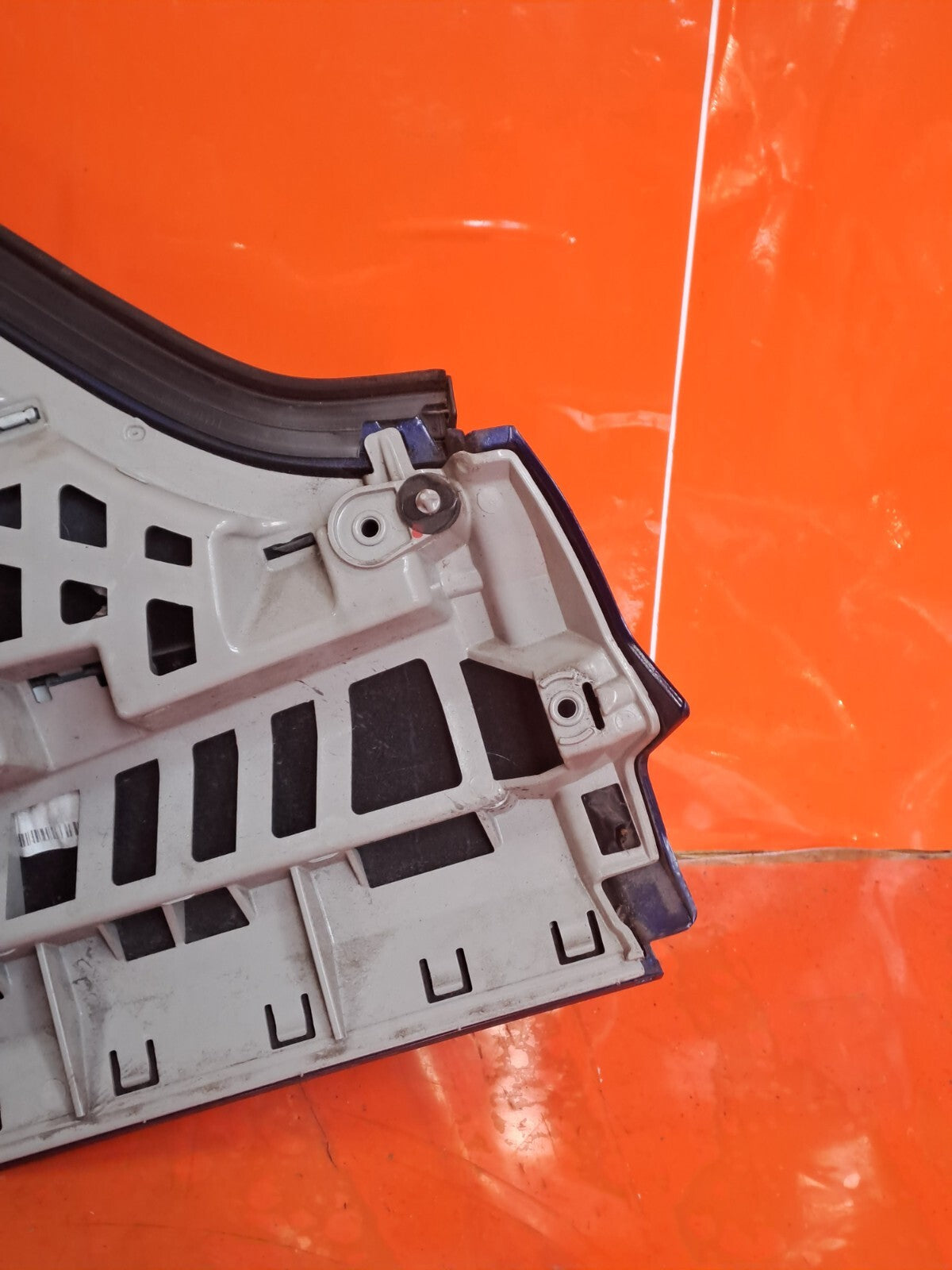 ebay-src:https://i.ebayimg.com/00/s/mtywmfgxmjaw/z/ij8aaoswibpojl~a/$_57.jpg
