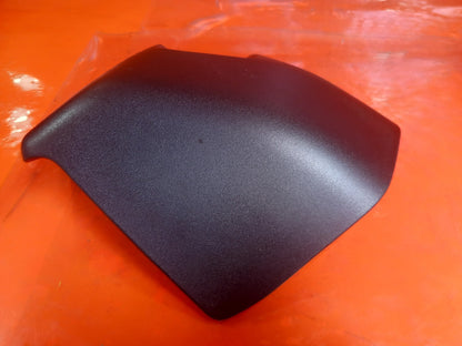 Land Rover Defender L663 3.0 Diesel 2025 Plastic Cover Pair N8B246067AB A396 - Image 9
