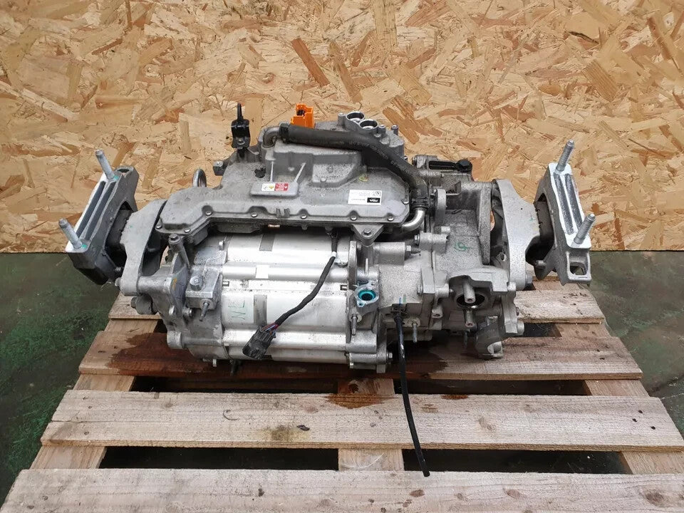 ebay-src:https://i.ebayimg.com/00/s/nziwwdk2ma==/z/dkmaaoswgiroeg1-/$_57.jpg