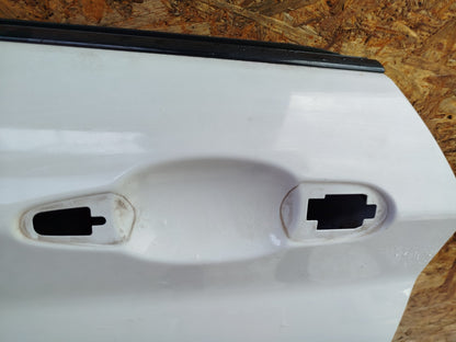 ebay-src:https://i.ebayimg.com/00/s/mtiwmfgxnjaw/z/wqcaaeswujxoasps/$_57.jpg