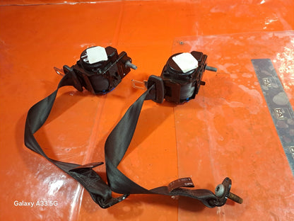 ebay-src:https://i.ebayimg.com/00/s/mtiwmfgxnjaw/z/mhoaaesw4atpdisi/$_57.jpg