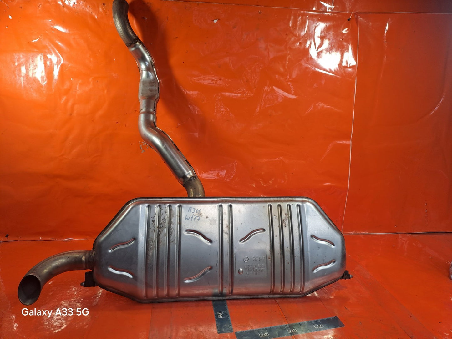 ebay-src:https://i.ebayimg.com/00/s/mtiwmfgxnjaw/z/ydiaaeswww5o-o1u/$_57.jpg