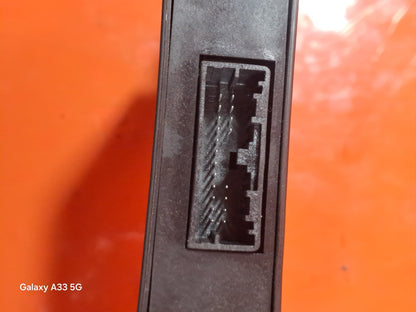 ✅2023 POLESTAR 2 LONG RANGE KEYLESS CONTROL UNIT 32364517 + WARRANTY A312 - Image 9