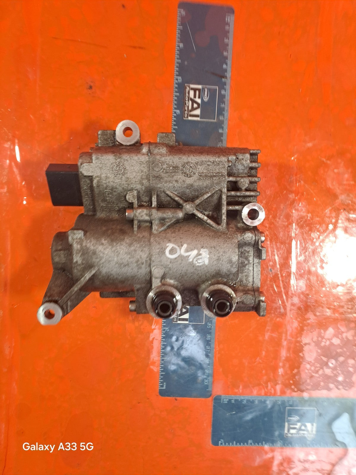 ebay-src:https://i.ebayimg.com/00/s/mtywmfgxmjaw/z/btwaaeswd9to5gvp/$_57.jpg