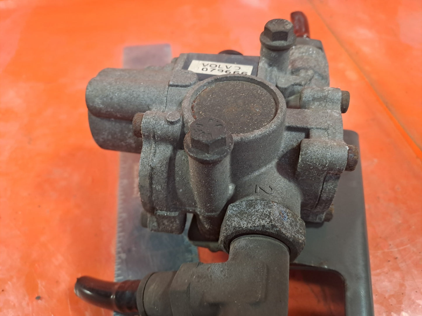 ebay-src:https://i.ebayimg.com/00/s/mtiwmfgxnjaw/z/mhiaaeswfgrpobrb/$_57.jpg
