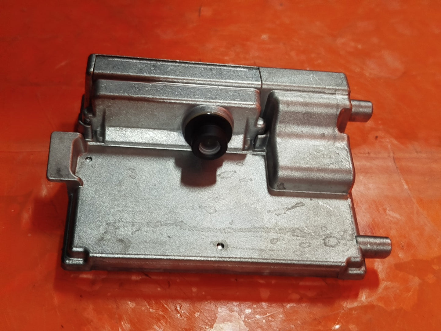 ebay-src:https://i.ebayimg.com/00/s/mtiwmfgxnjaw/z/niwaaeswjztpch2j/$_57.jpg