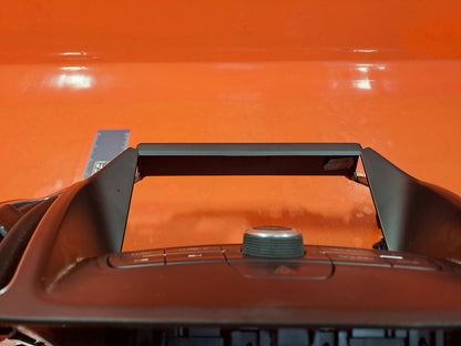 ebay-src:https://i.ebayimg.com/00/s/mtiwmfgxnjaw/z/gyqaaoswyo9nkku6/$_57.jpg