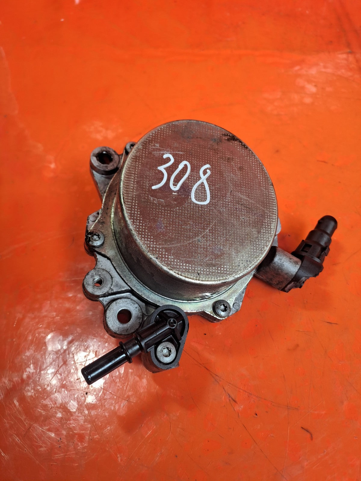 ebay-src:https://i.ebayimg.com/00/s/mtywmfgxmjaw/z/nryaaeswh0dplgos/$_57.jpg