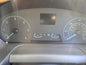 ✅2021 Ford Transit Custom Speedo Instrument Cluster LK3T-10849-AHH A372 - Image 1